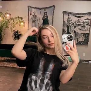 blake blossom