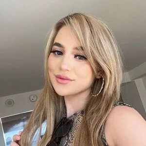 blake bossom