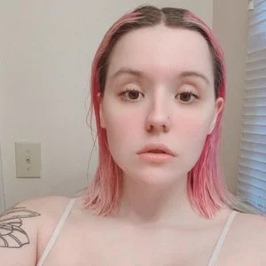 Chatkk profile of blessing racheal from United States