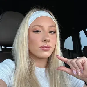 Chatkk profile of bratty from United States