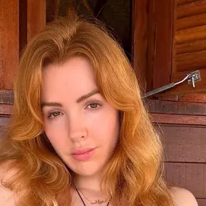 brenda kate