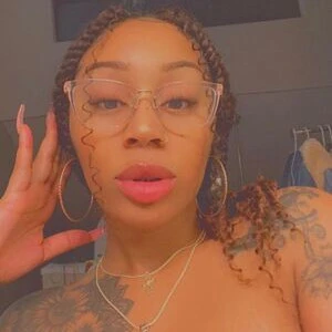 Chatkk profile of brianna brooks from United States