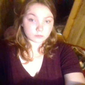 Chatkk profile of brianna emory from United States