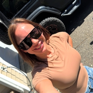 Chatkk profile of brittany elizabeth from United States