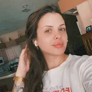 Chatkk profile of callie sara mona from United States