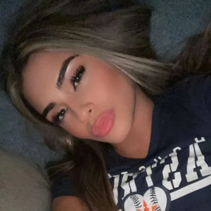 Chatkk profile of cam cordova from United States