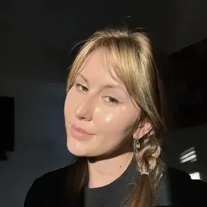 Chatkk profile of camela from United States