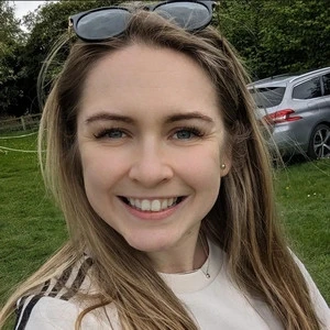 Chatkk profile of camilla parker from United Kingdom