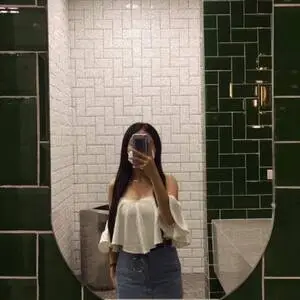 Chatkk profile of camilla real from Singapore