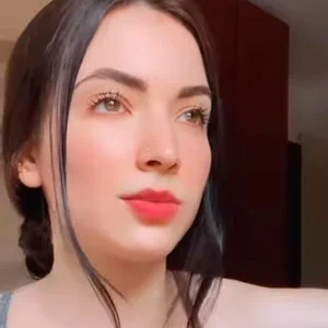 Chatkk profile of candace honbs from United States