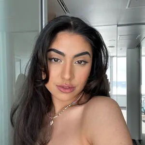 Chatkk profile of candace palmer from Australia