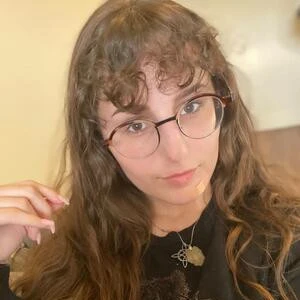 Chatkk profile of carly jane from United States