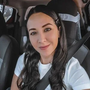 Chatkk profile of caroline smith from United States