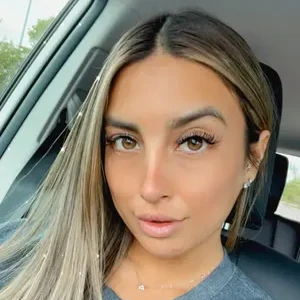 Chatkk profile of celeste boyce from United States