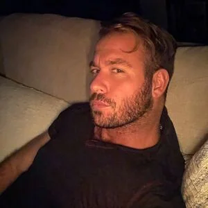 Chatkk profile of chad white from United States