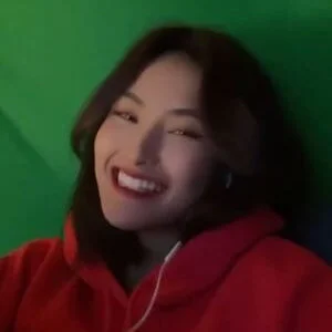 charlotte yang