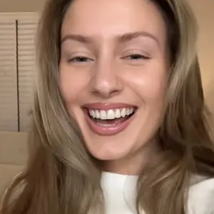 charlotte