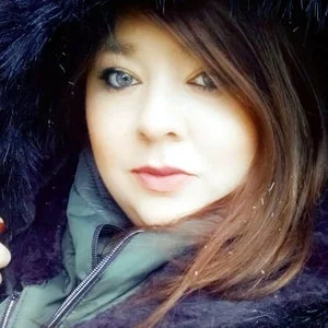 Chatkk profile of cheryl ann from Canada