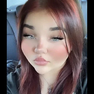 Chatkk profile of chevelle from United States