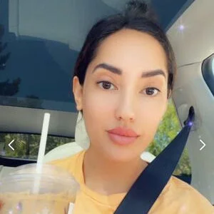 chloe amour