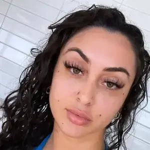 chloe jessy