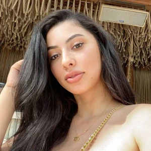 Chatkk profile of christiana from United States