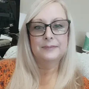 Chatkk profile of christiana from United States