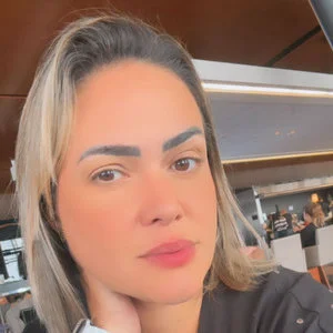 Chatkk profile of christie rans from United States