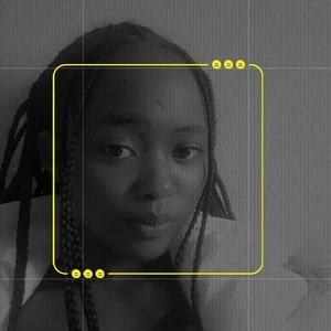 Chatkk profile of christine blake from United States