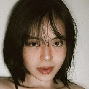 Chatkk profile of ciara valentina from Thailand