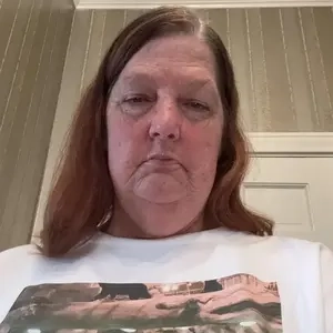 Chatkk profile of claire john from United Kingdom