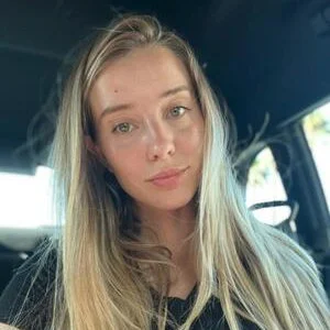 Chatkk profile of clary halley from United States