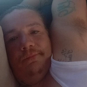 cody capps