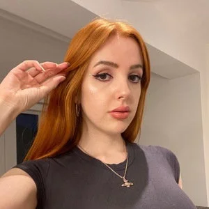 Chatkk profile of corrine from United States