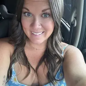 Chatkk profile of curvy mama from United States