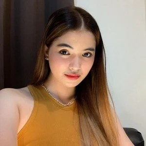 cydy alexie wong
