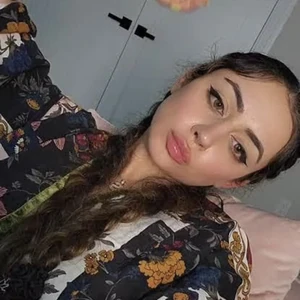 cyndie