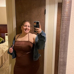 Chatkk profile of cynthia rodriguez from United States