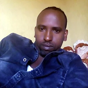 dadafa