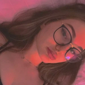 Chatkk profile of daisey daisee from Australia