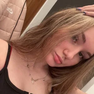 Chatkk profile of daisy daise from United States