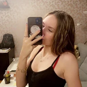 Chatkk profile of daisy love from United States