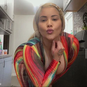 Chatkk profile of daisy marie from Virgin Islands, U.S.