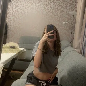 Chatkk profile of daisy rose from United States
