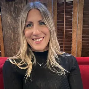 Chatkk profile of dani carrera from United States