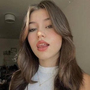 Chatkk profile of deanna moreno from United States