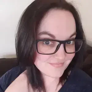 denny eva