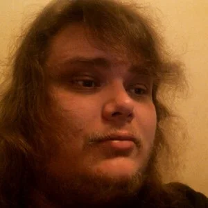 Chatkk profile of devin rowe from United States