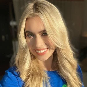 diana alisa