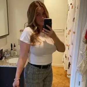 Chatkk profile of diane colston from United States